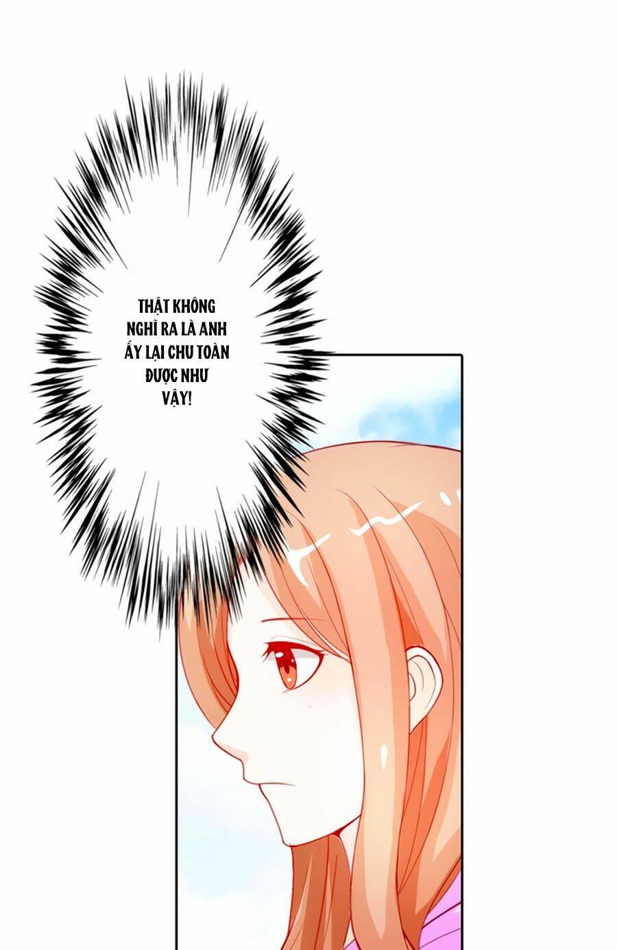 song diện danh viện chapter 69 13