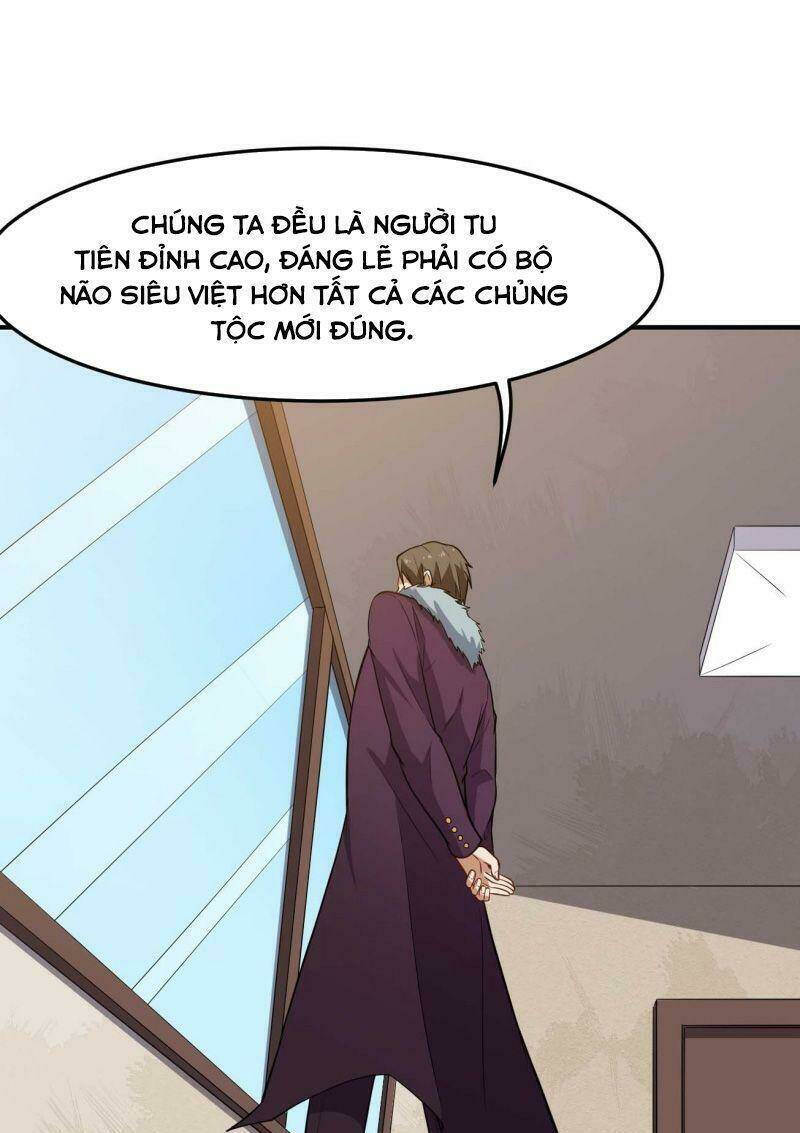 tổ thượng có tiền chapter 76 1