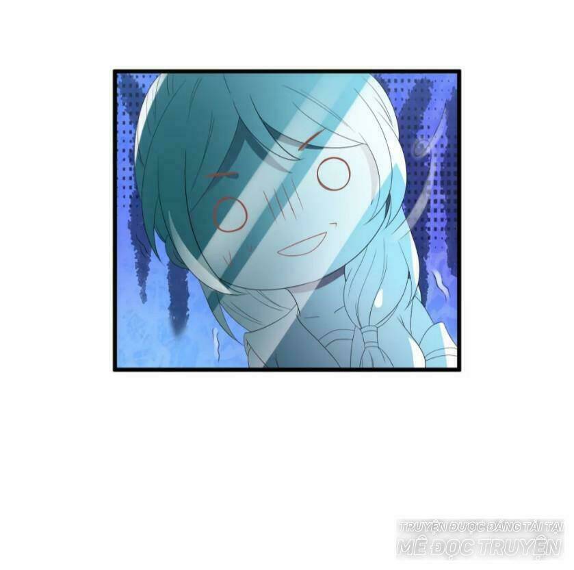 mau xuyên hướng dẫn tự cứu vật hi sinh nữ phụ chapter 12 46