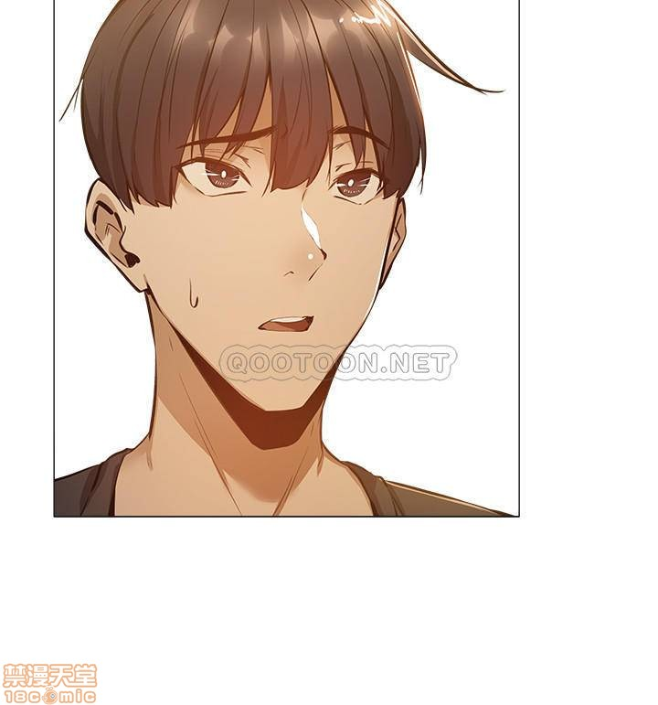 chàng trai nghiệp dư chapter 11 28