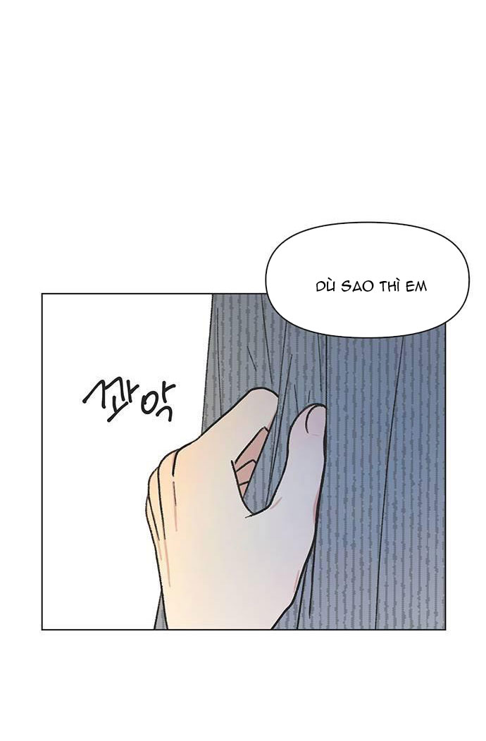 Thanh Xuân Đáng Yêu chapter 30.1 26