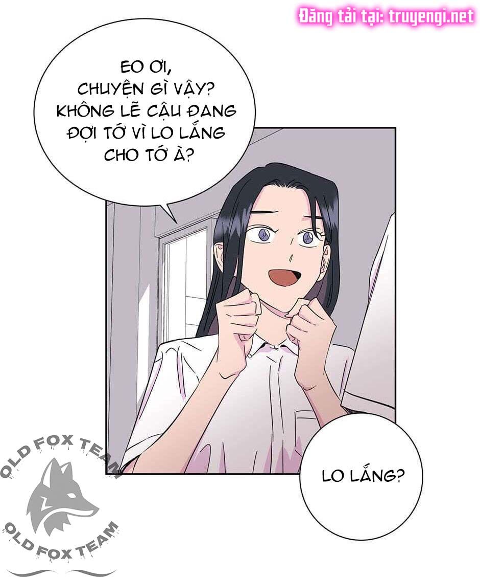 nguyên tắc mối quan hệ chapter 5 29