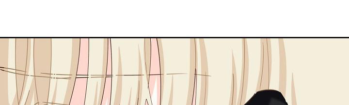 tôi đã mệt rồi chapter 48.1 358