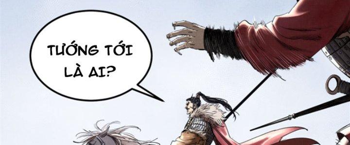 máy mô phỏng nhân sinh của lữ bố chapter 29 40