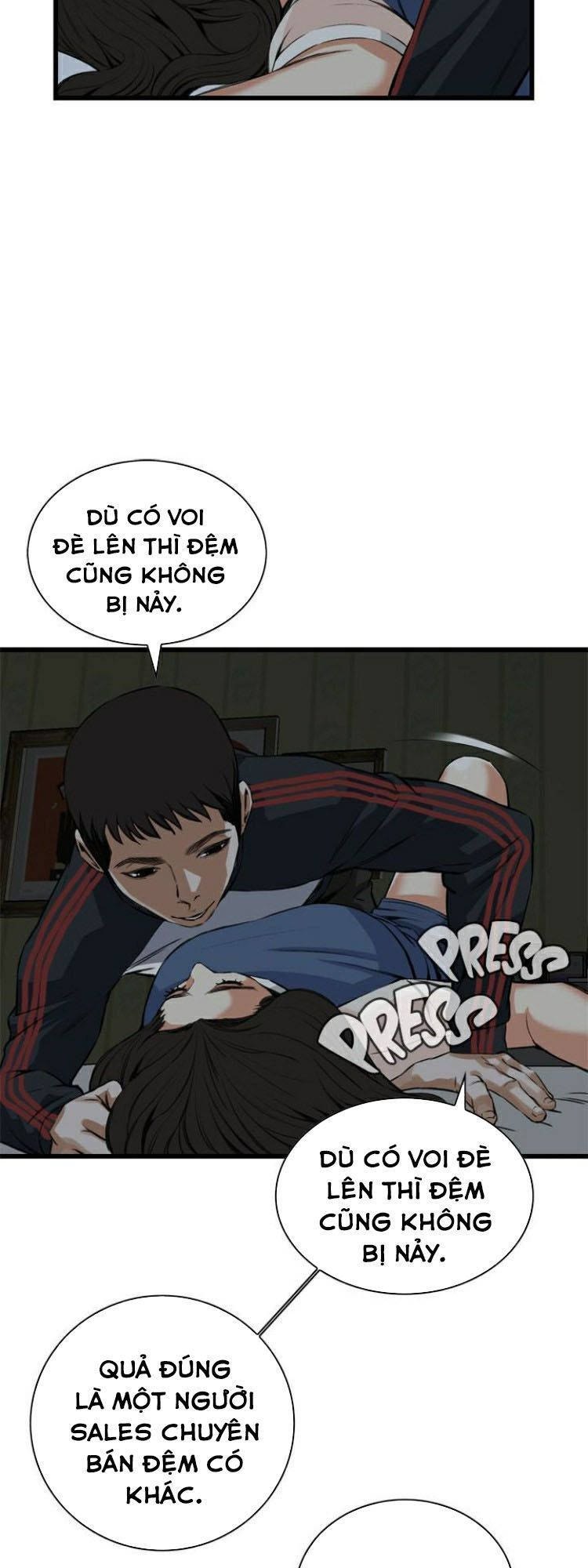 take a peek chapter 69 22