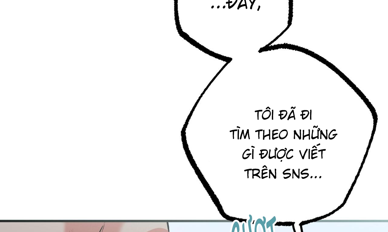 đàn thỏ của habibi chapter 50 93