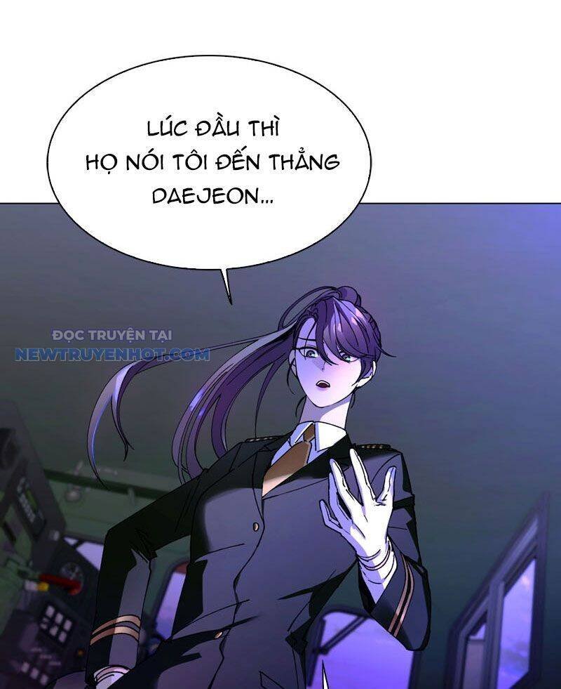 tận thế cũng chỉ là trò chơi chapter 14 61