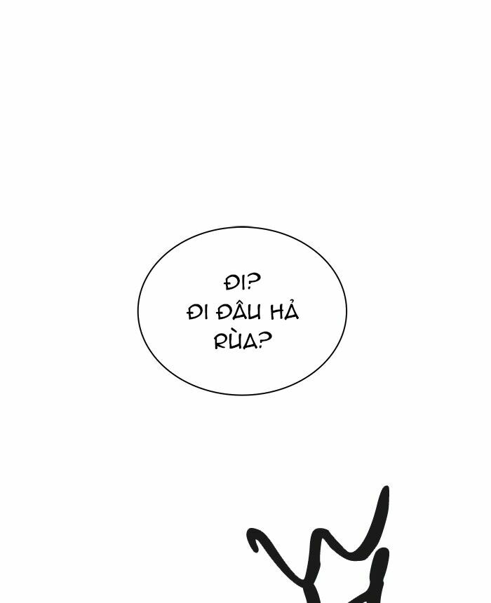 tòa tháp bí ẩn 2 chapter 311.5 16