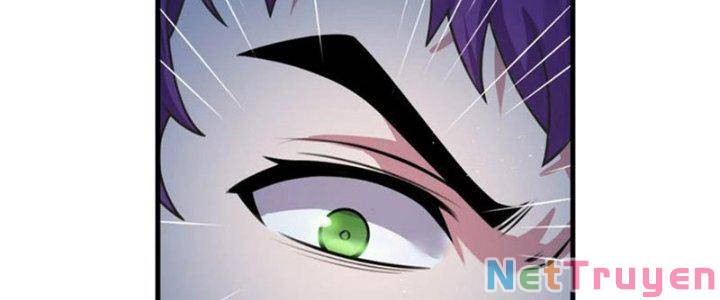 tu luyện thành tiên ta chỉ muốn nuôi nữ đồ đệ chapter 93.1 27