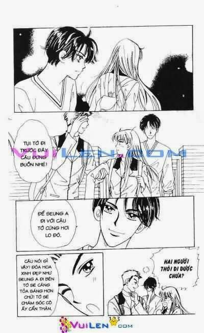 kẻ săn tiền chapter 5 123