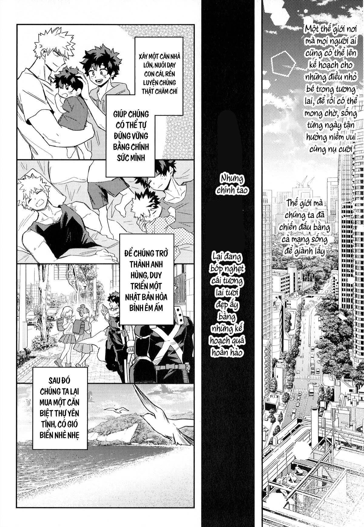 ổ sìn otp chapter 221.3 24