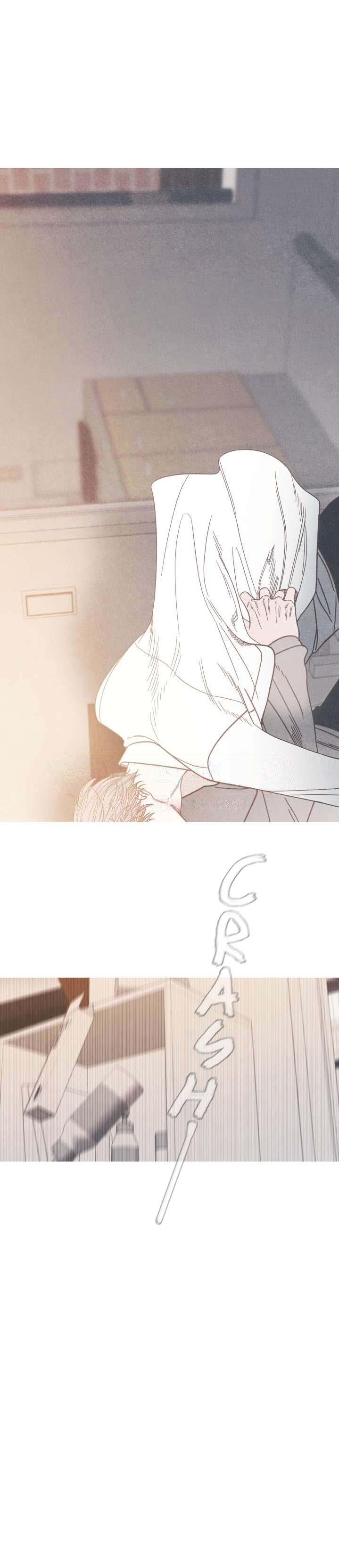 điểm đóng băng chapter 6 19