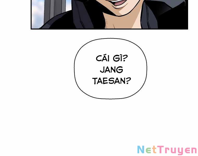 sự trở lại của huyền thoại chapter 47 176