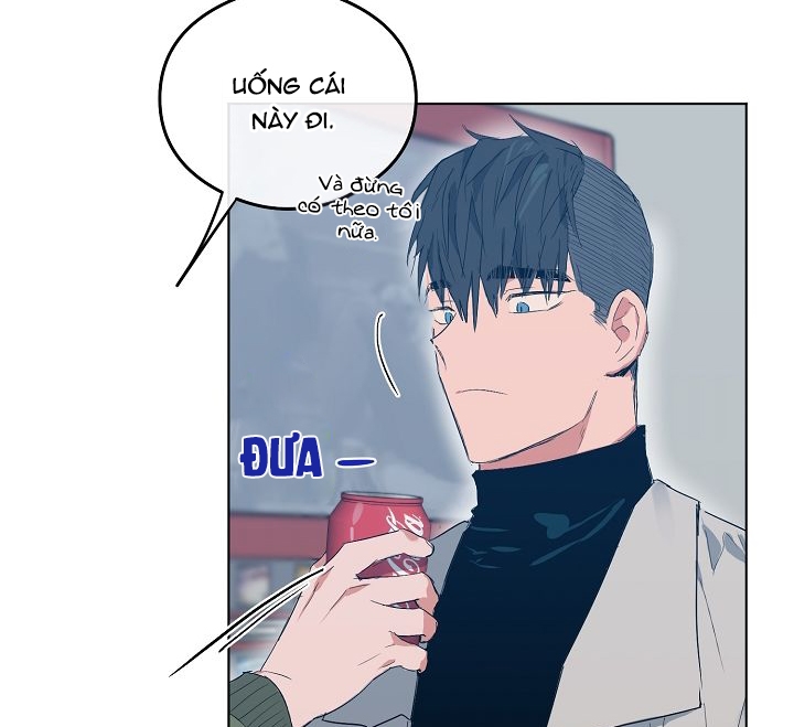 tình tay ba chapter 4 102