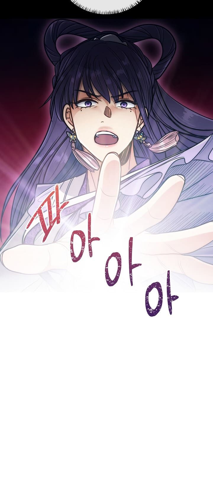 bác sĩ trùng sinh chapter 87 45