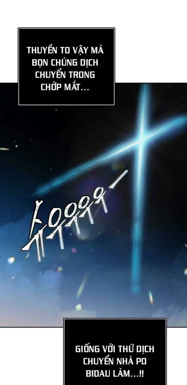 cuộc chiến trong tòa tháp chapter 594 18