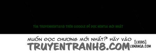 mùi vị của đôi bàn tay chapter 49 5