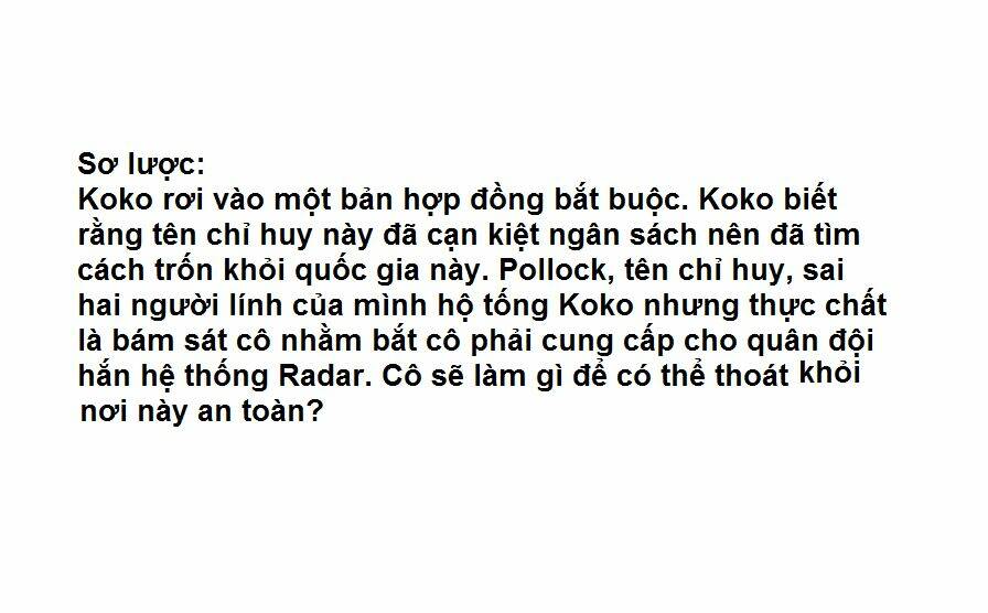 mãng xà trần gian chapter 4 1