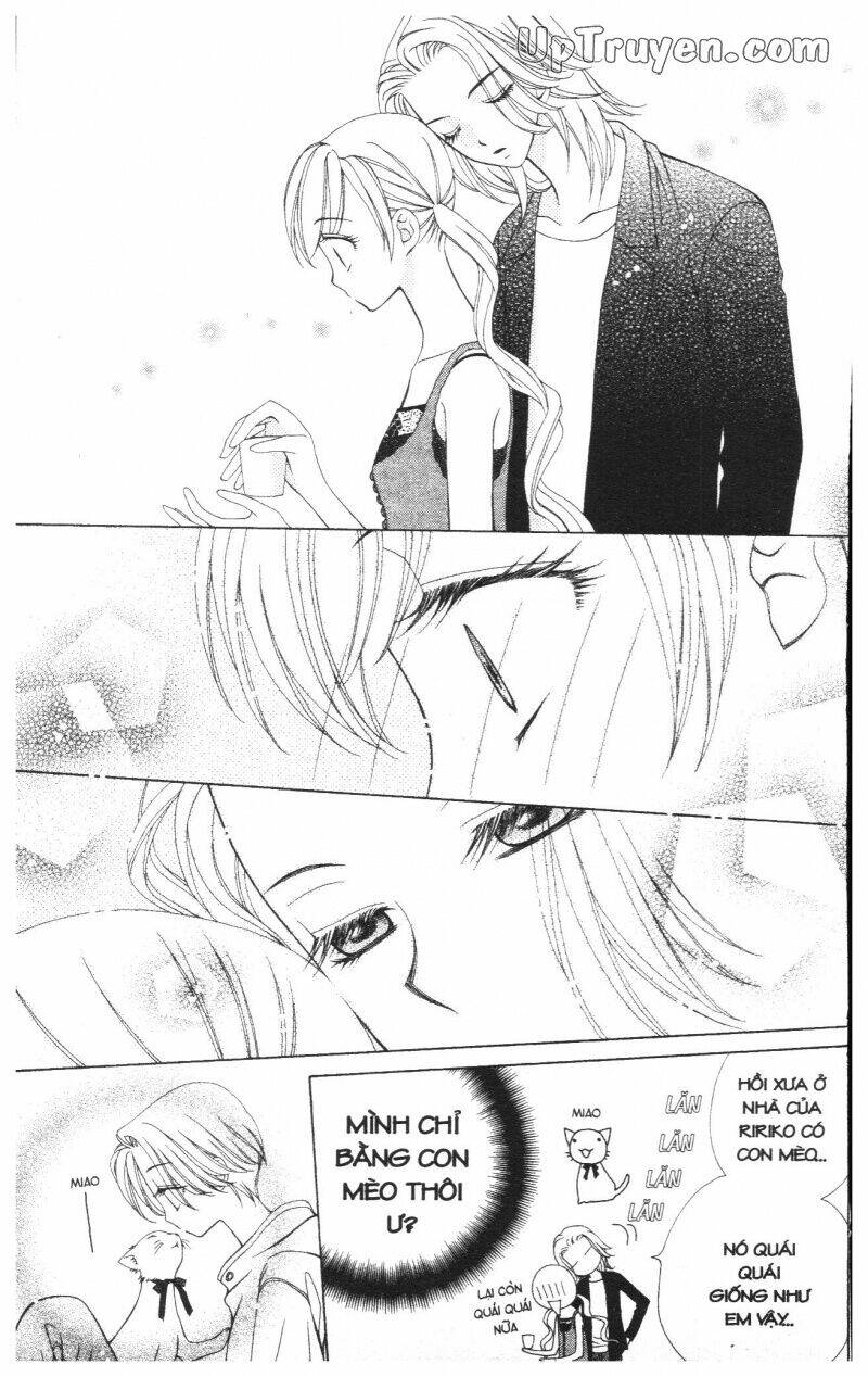 v.b.rose chapter 5 127