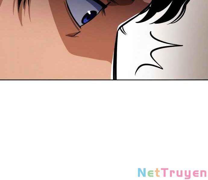 con trai út nhà ha buk paeng chapter 8 127