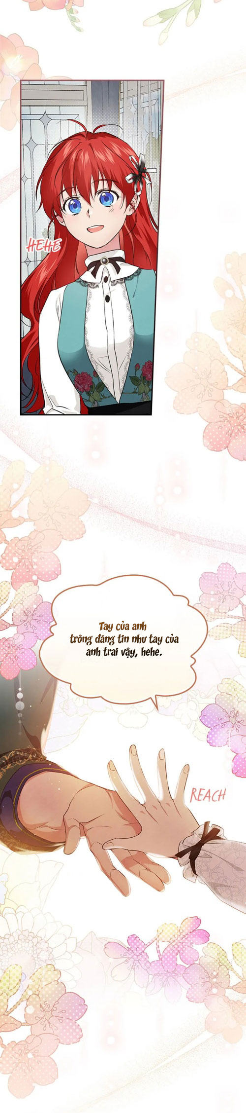 đi tìm con trai của cha tôi chapter 60 8