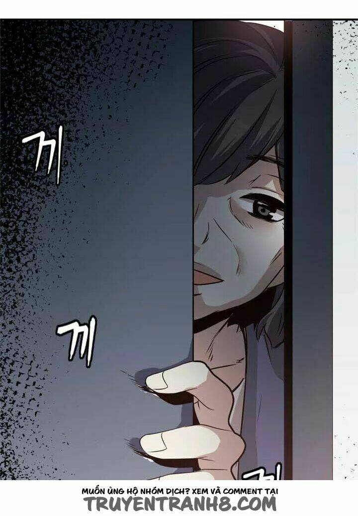 amentia chapter 33 43