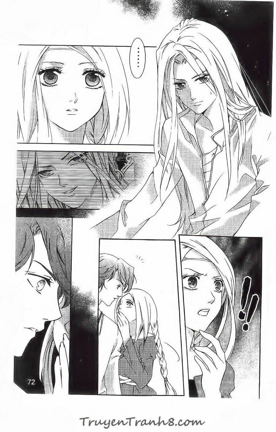 hai nửa tâm hồn chapter 2 33