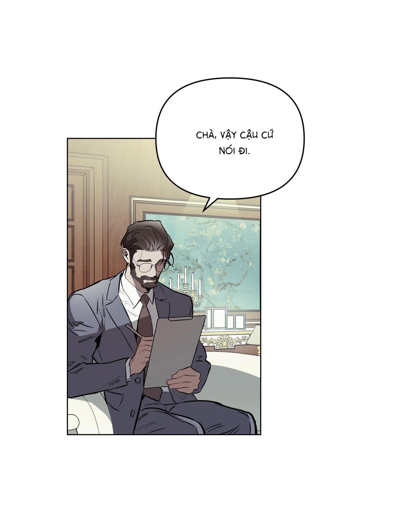 định tên mối quan hệ chapter 20 34