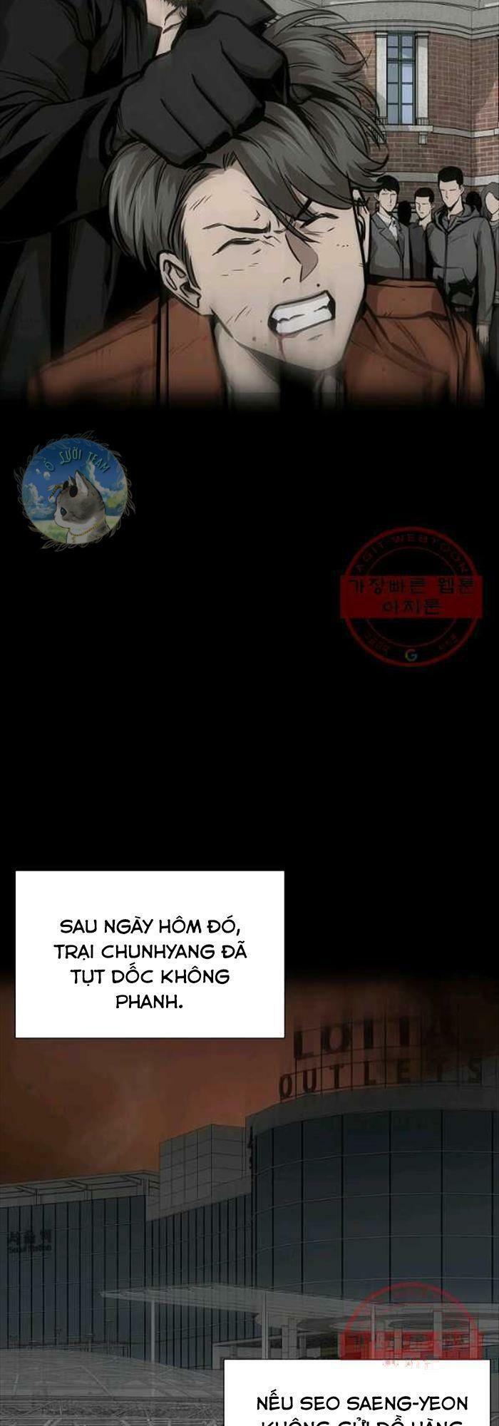 return survival chapter 118 37