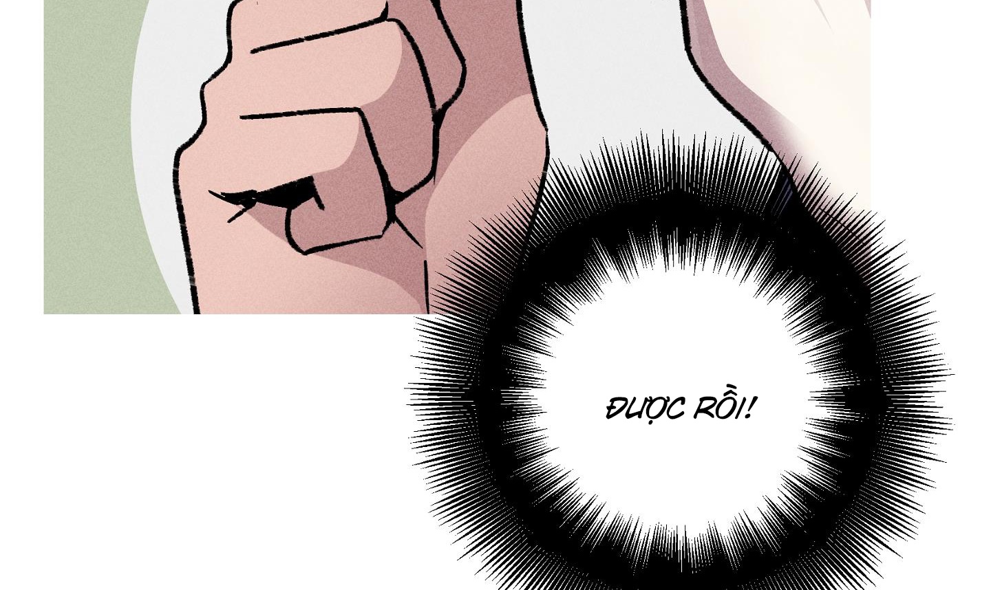 quan hệ chết chóc chapter 25 170