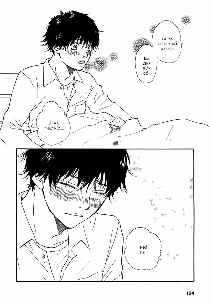 brothers chapter 11 31