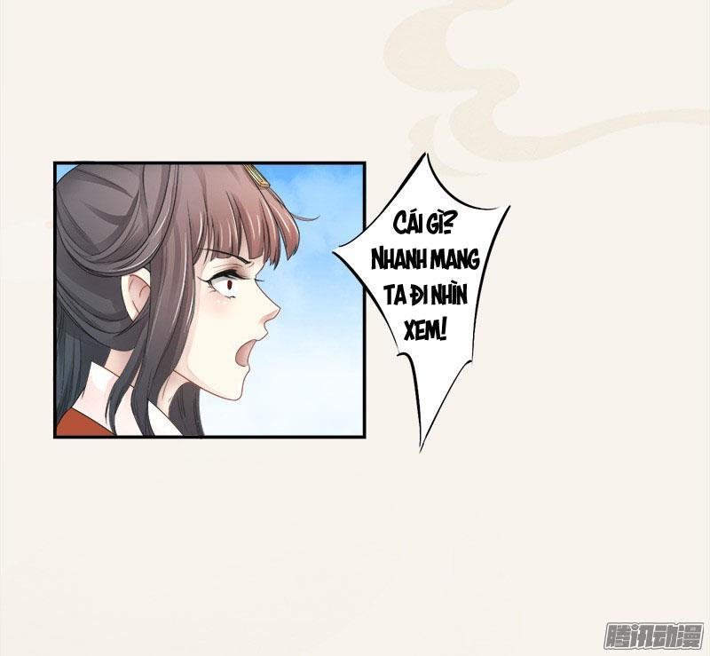 tuyệt thế luyện đan sư chapter 2 34