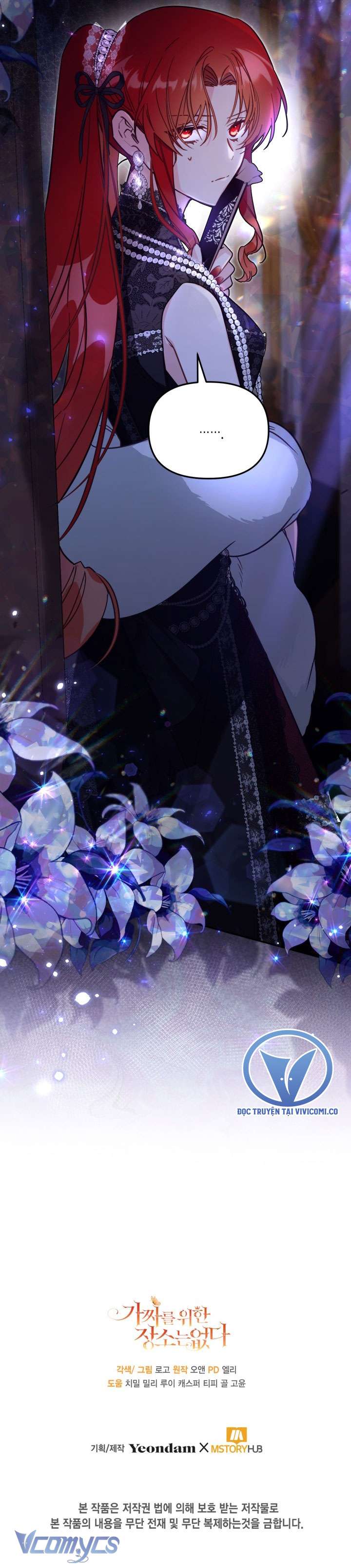 không có chỗ cho kẻ giả mạo chapter 60 40