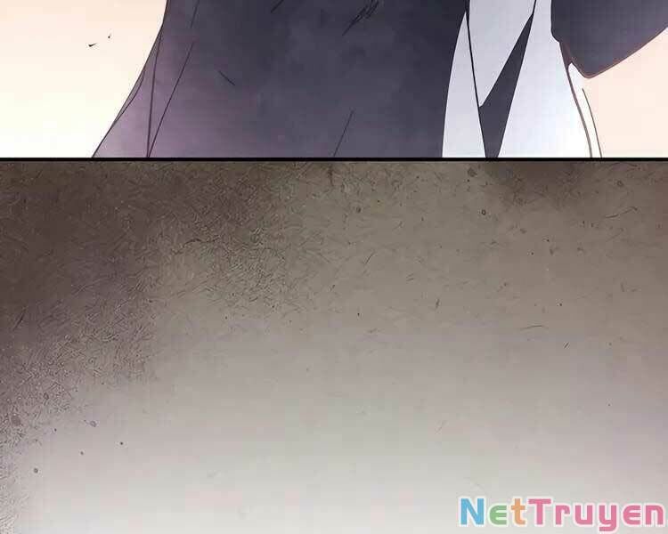 vị thần trở lại chapter 46.1 33