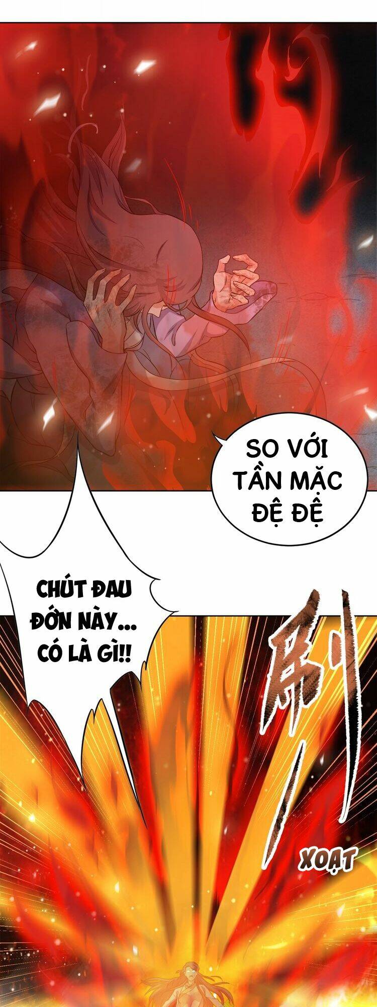 khốn long đại lục chapter 6.2 3