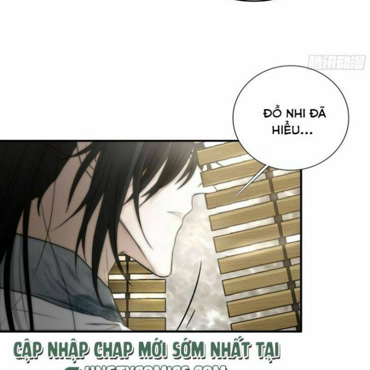 nguyệt trụy trọng minh chapter 18 60