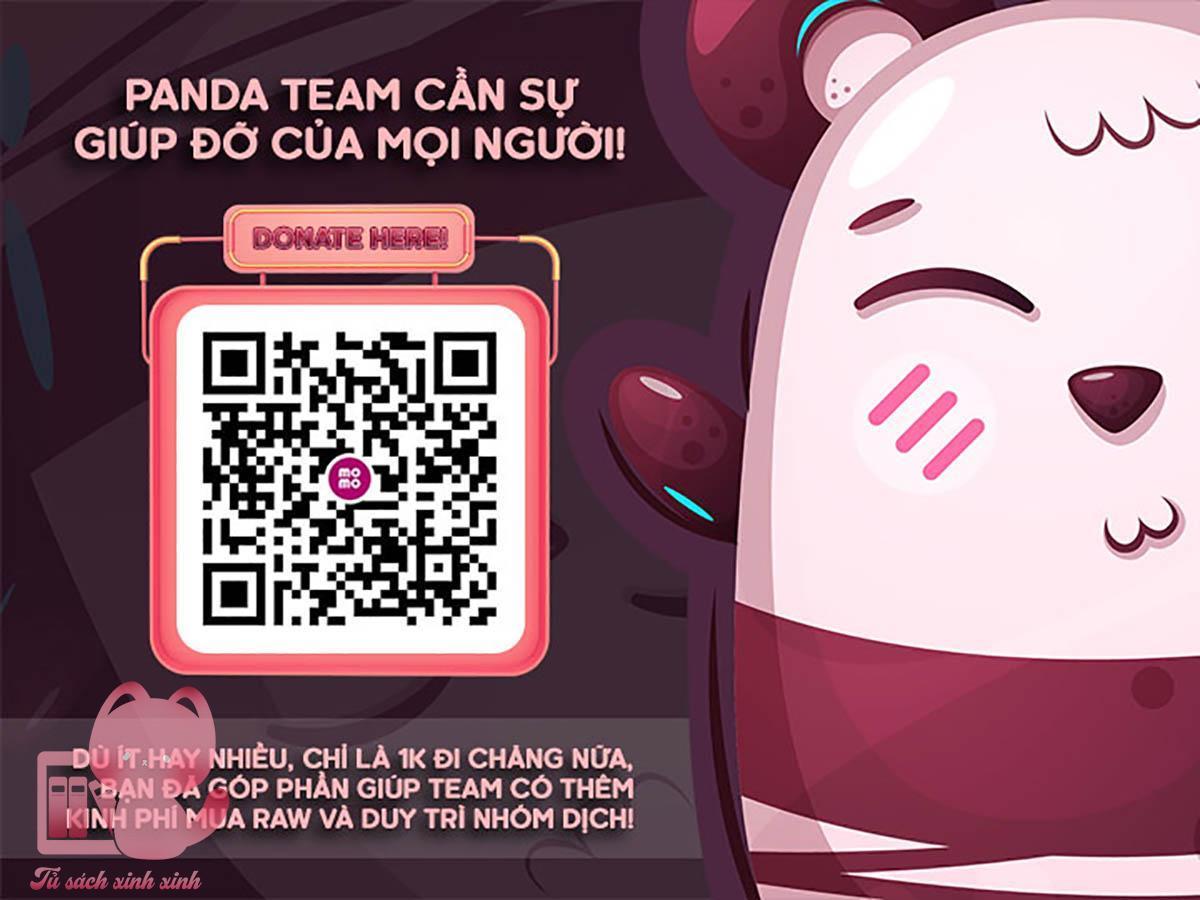 xin người đừng quên chapter 6 11