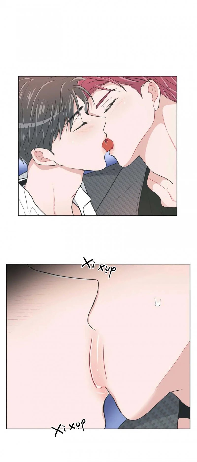 anti p.t chapter 60.5 8