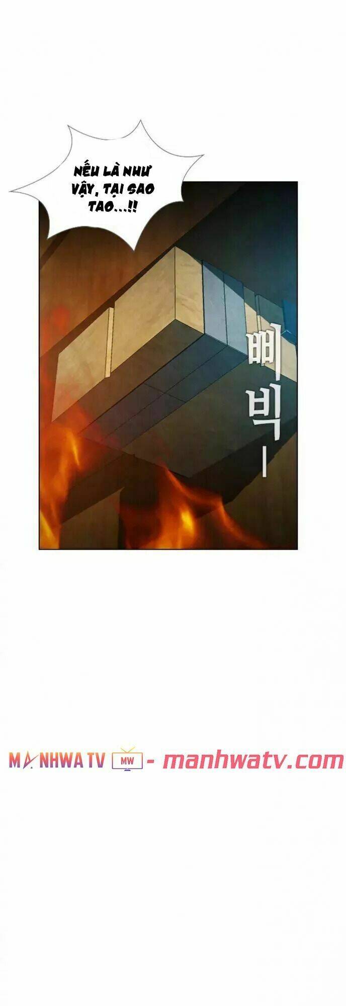 kẻ hồi sinh chapter 19 38