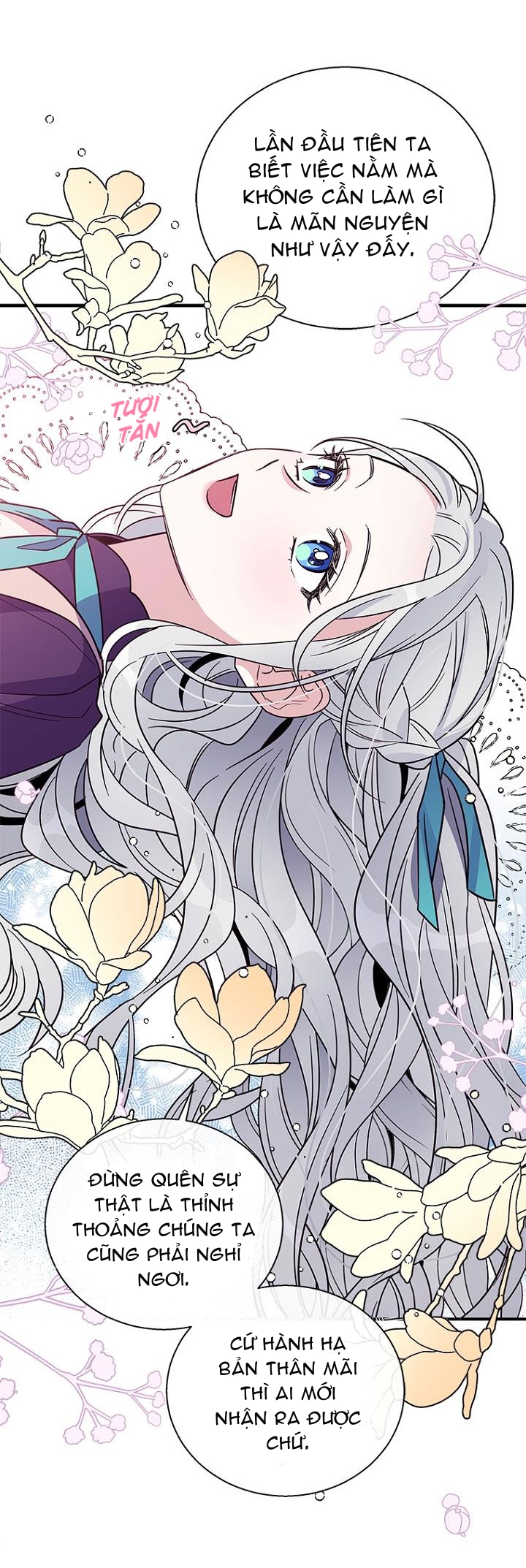 vợ ơi, anh sắp trụ không nổi rồi! chapter 5.1 7