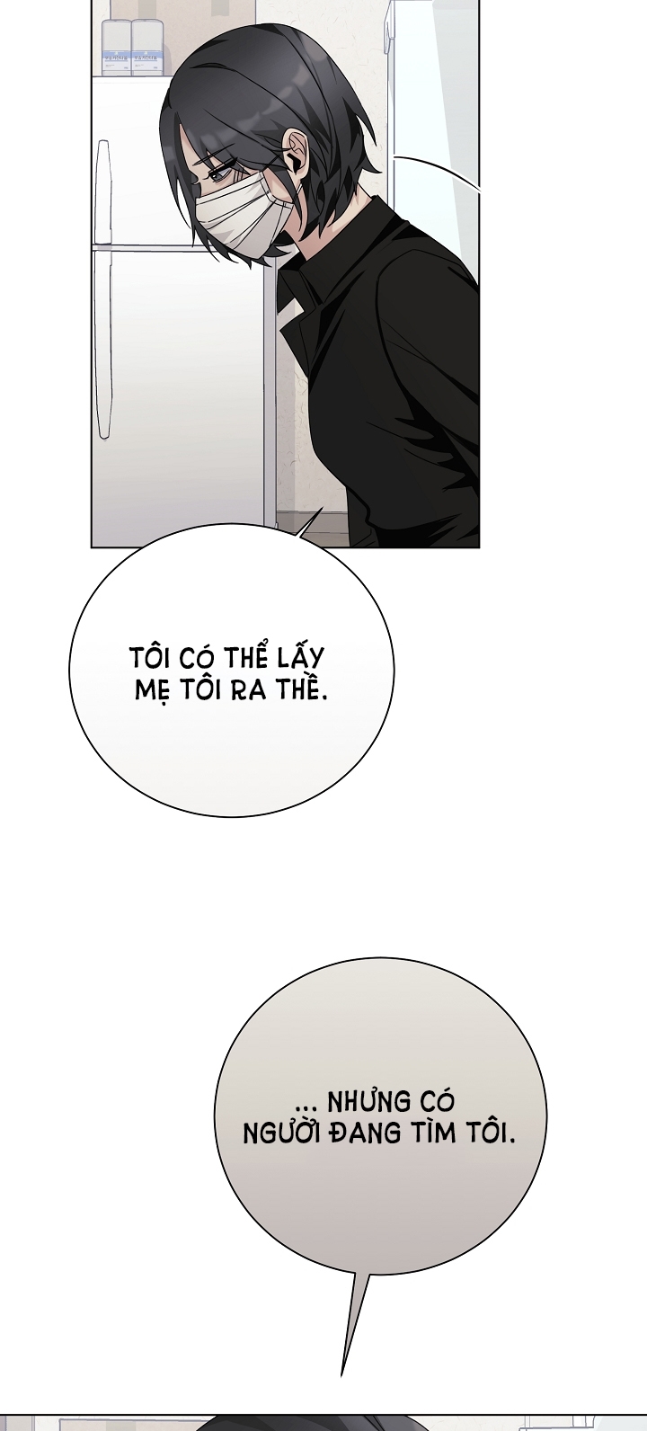 11336 chapter 8.1 - Trang 29