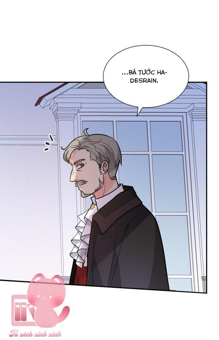 nguyện ước vô vọng của ma nữ chapter 45 58