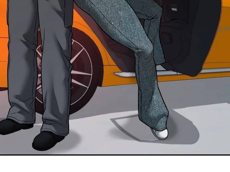 Giang Hồ Thực Thi Công Lý chapter 111.5 135