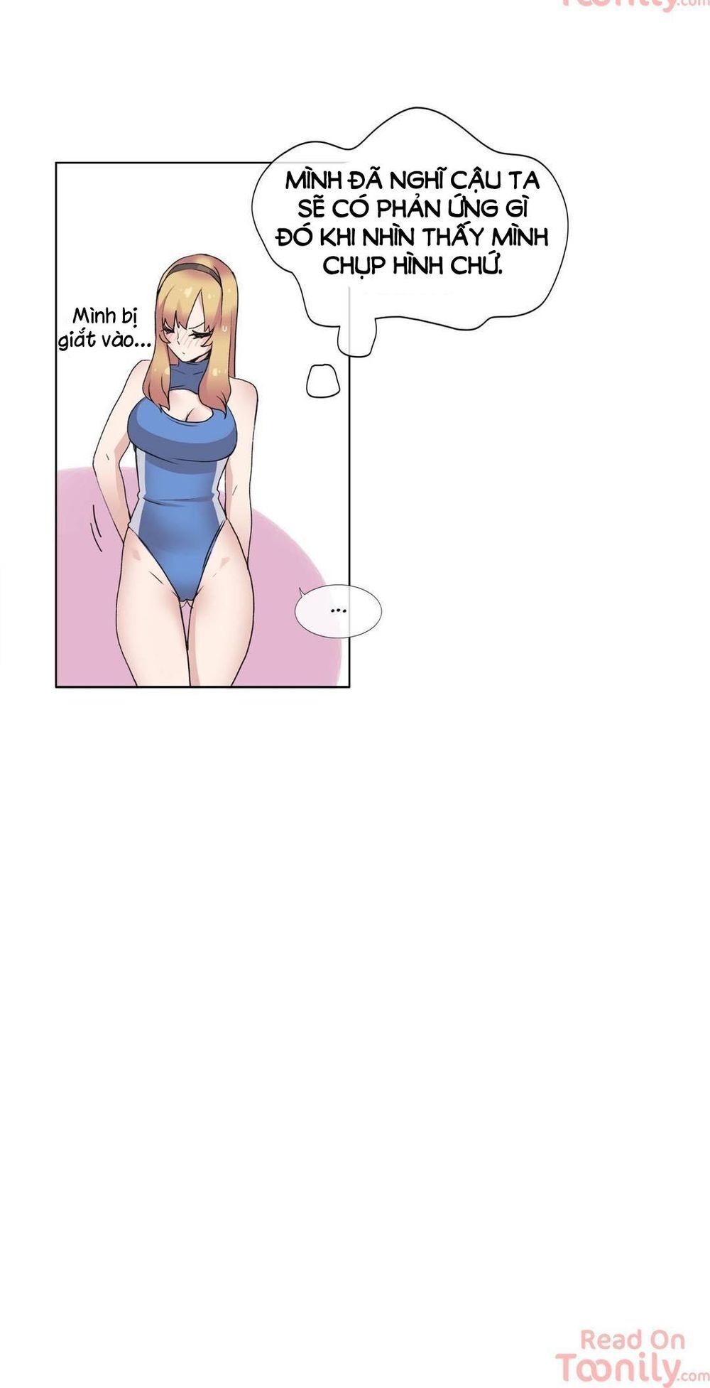 vùng đất kỳ diệu chapter 18 24