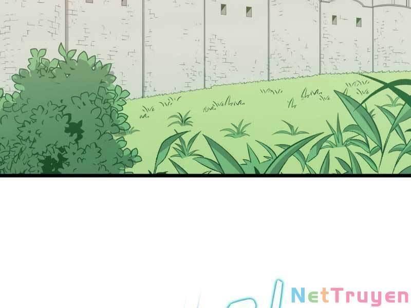 arcane sniper chapter 95 2