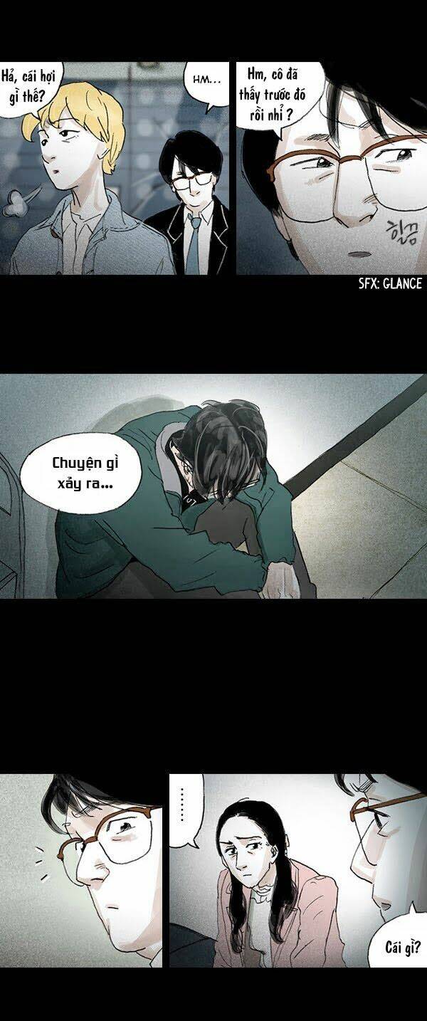 shard of sin chapter 4 21