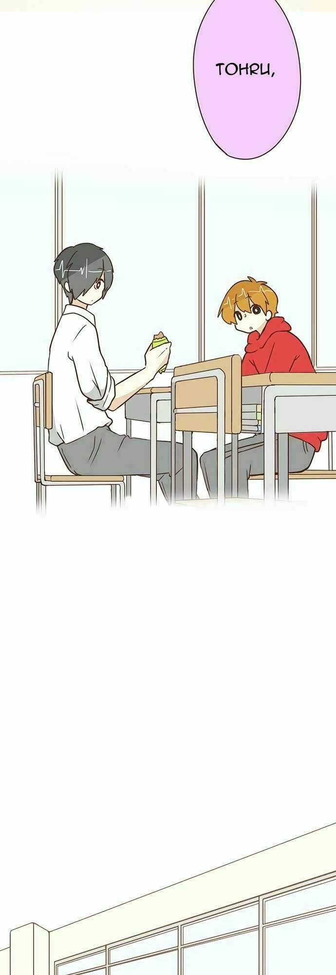 ike loli chapter 11 6