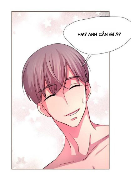 giữ em thật chặt (hold me tight) chapter 4 29