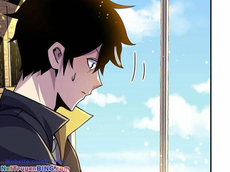 nhìn thấy thanh máu, ta xử tội thần linh chapter 157 40