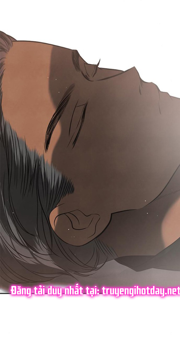 Cạm Bẫy chapter 181.2 30
